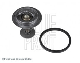 TERMOSTAT L200/STRAKAR 1996-06