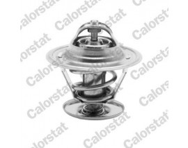 TERMOSTAT LAGUNA-ASTRA-GOLF-JETTA-PASSAT-CORDOBA-IBIZA-TOLEDO-CADDY 87C CONTALI