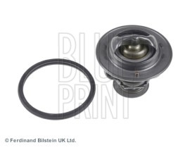 TERMOSTAT LANCER 2008