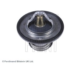 TERMOSTAT LANCER EVOLUTION