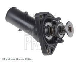 TERMOSTAT LANDCRUISER 150 2009