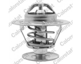 TERMOSTAT LGN 2.0 16V-SAFR 2.0 140 KASA 90C V5462 CONTALI