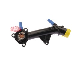 TERMOSTAT LINEA-DOBLO-BRAVO 1.6-2.0 MTJ 10