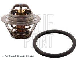 TERMOSTAT LOGAN I 1.6.LOGAN I MCV 1.6.LOGAN II 1.6.SANDERO I 1.6.SANDERO II 1.6