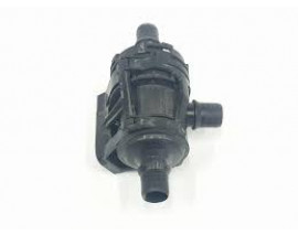 TERMOSTAT MEGANE IV-NISSAN X-TRAIL