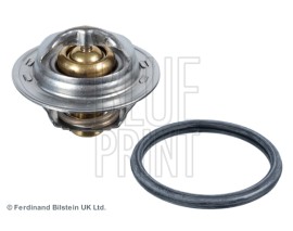 TERMOSTAT MICRA K13 2010