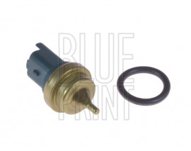 TERMOSTAT MINI R55 R56 R57 MUSURU BERLINGO 206 207 307 PARTNER 308 CITREON C2 C3 C4 XSARA