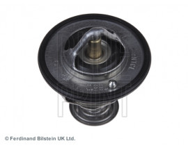 TERMOSTAT MITSUBISHI
