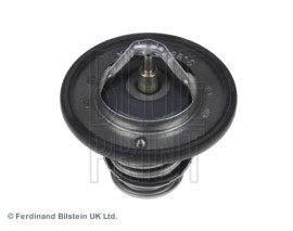 TERMOSTAT MONTERO/PAJERO 1991-00