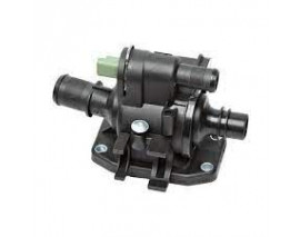 TERMOSTAT MUHAFAZASI PEUGEOT