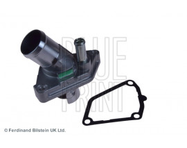 TERMOSTAT NISSAN