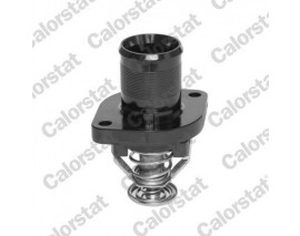 TERMOSTAT P206-P307 2.0 16V-P406 1.8 00 V2275