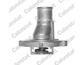 TERMOSTAT PALIO-SIENA-DOBLO-PUNTO-PANDA 1.2 8V V1583