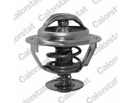 TERMOSTAT PARTNER-BERLINGO-DUCATO-SCUDO-P206-P307-P406 1.9D-2.0 HDI