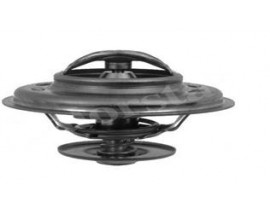 TERMOSTAT PASSAT-CRAFTER-LT 28-35-TRANSPORTER IV 87C