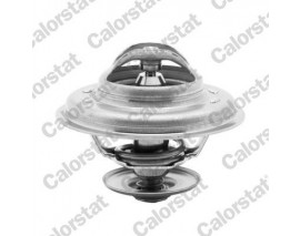 TERMOSTAT PASSAT-CRAFTER-LT 28-35-TRANSPORTER IV CONTALI