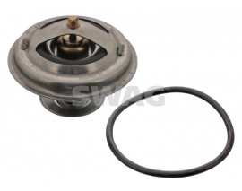 TERMOSTAT PASSAT-CRAFTER-LT 28-35-TRANSPORTER IV-T4 FEBI 18278