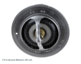 TERMOSTAT PATROL 1990-98