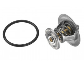 TERMOSTAT POLO-GOLF II-JETTA-TOLEDO-LEON-IBIZA-CORDOBA 84C