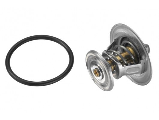 TERMOSTAT POLO-GOLF II-JETTA-TOLEDO-LEON-IBIZA-CORDOBA 84C