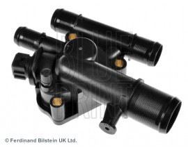 TERMOSTAT PRIMERA 2002