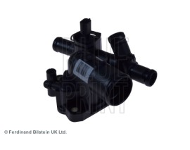 TERMOSTAT QASHQAI 2007-14