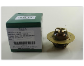 TERMOSTAT R11-FLASH DZL-P106-306-405P406-BERLINGO-PARTNER 1.8 97