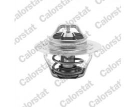 TERMOSTAT R11-FLASH-R9-R19 DZL-LGN 93-01 -KNG-DUCATO-P106-P30P405-XANTIA TH1417.89/TH6148.89/V2172
