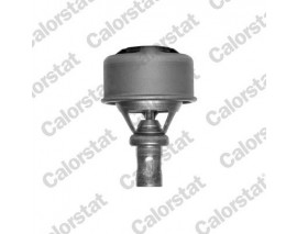 TERMOSTAT R12 75C V1324
