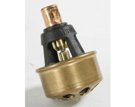 TERMOSTAT R12-R9 75 C