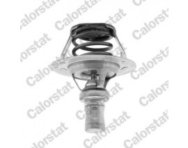 TERMOSTAT R19-CLIO-EXP 1.4 E6J-E7J 86C V1781 CONTALI