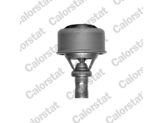 TERMOSTAT R9-12 86C V1274 V1276.86 TH4493.86