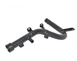 TERMOSTAT RADYATOR ARA BORUSU FREELANDER 1 L314 98 06