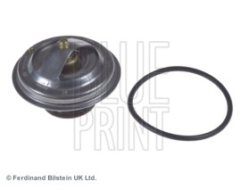 TERMOSTAT RANGE ROVER 94-02 P38