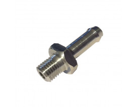 TERMOSTAT REKORU ALÜMİNYUM ORJİNAL TİP DOBLO-FIORINO-LINEA-PUNTO-CORSA D-ASTRA H-COMBO 1.3JTD-CDT