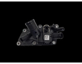 TERMOSTAT RENAULT CLIO V 19 CAPTUR II 20 MEGANE IV 15 DUSTER II 18 TALIANT 21 1.0 TCE H4D