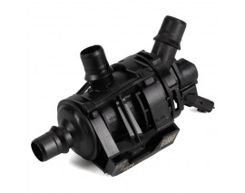 TERMOSTAT RENAULT TALISMAN-MEGANE IV-KADJAR 1.5 DCI K9K EURO 6 212009132R