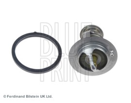 TERMOSTAT SANTA FE 2001-06