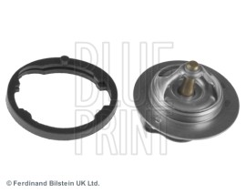 TERMOSTAT SHUMA/SEPHIA