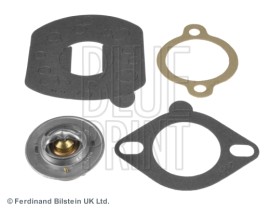 TERMOSTAT SJ SERIES/SAMURAI
