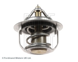 TERMOSTAT SPORTAGE 1994-04