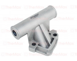 TERMOSTAT SU GİRİŞ ARA BORU LAMA M131 DKŞ DEVE BOYNU