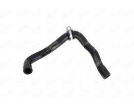 TERMOSTAT SU GİRİŞ HORTUMU FORD TRANSİT T-15 2.5D