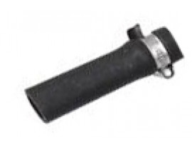 TERMOSTAT SU GİRİŞ HORTUMU MERIVA A 00-14