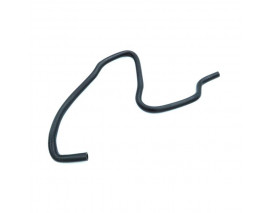 TERMOSTAT SU HORTUMU ASTRA G 98-12