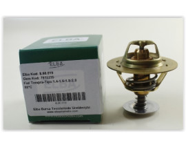 TERMOSTAT TİPO 2.0 16V - TEMPRA 1.6