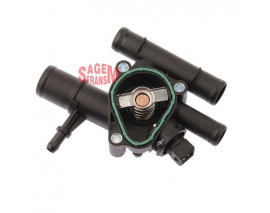 TERMOSTAT TRAFIC II 1.9 DCI 83C