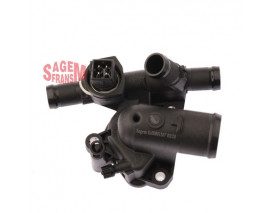 TERMOSTAT TRAFIC II 2.0 DCI M9R 83C