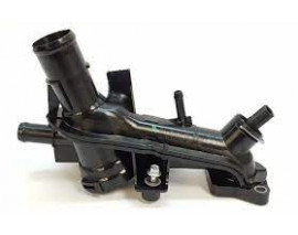 TERMOSTAT TRAFIC III M9R 2.0