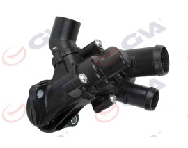 TERMOSTAT TRANSPORTER T6 2.0 CAAA/B/C CCHA/B CFCA CAAE 87C